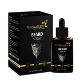Beard Growth Oil Online at Best Price | 7Days Natural